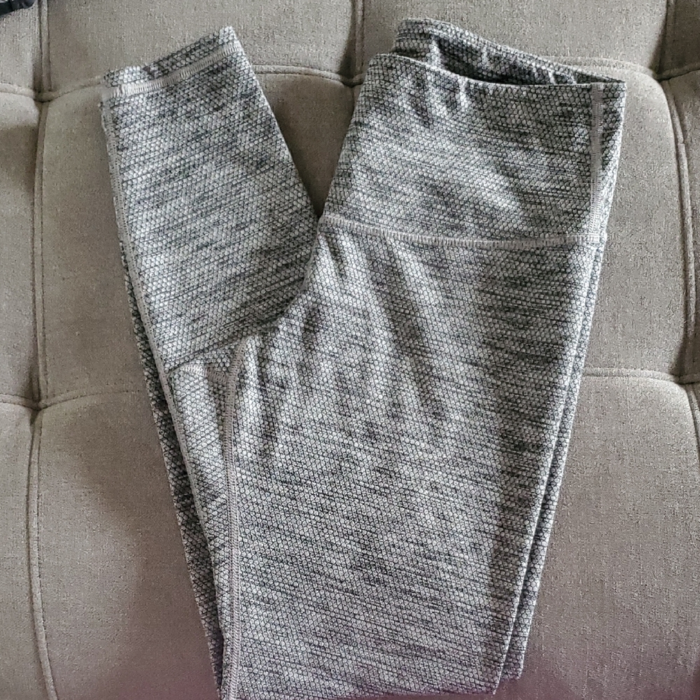 Women's Leggings